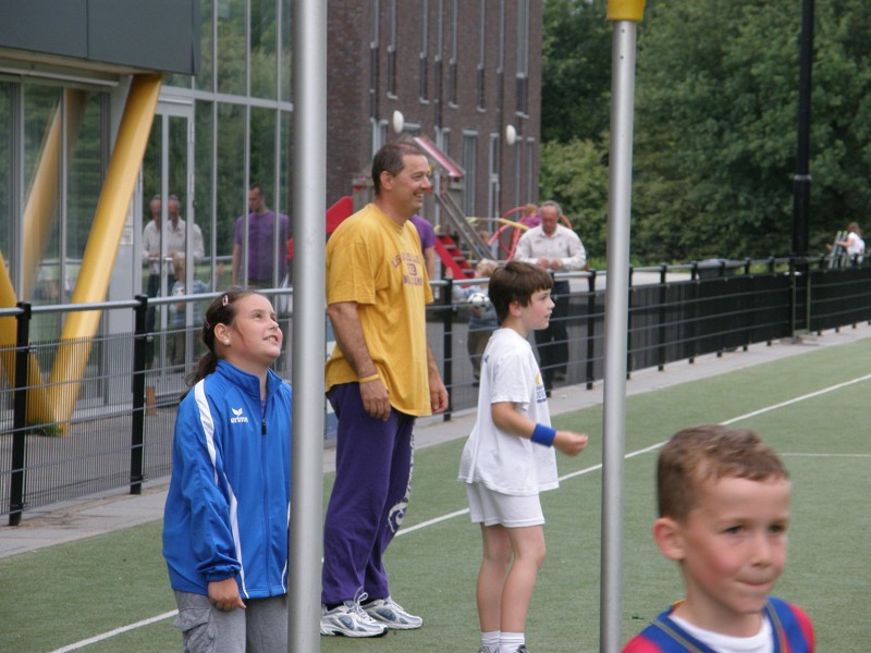 juni 2011 285-site.jpg